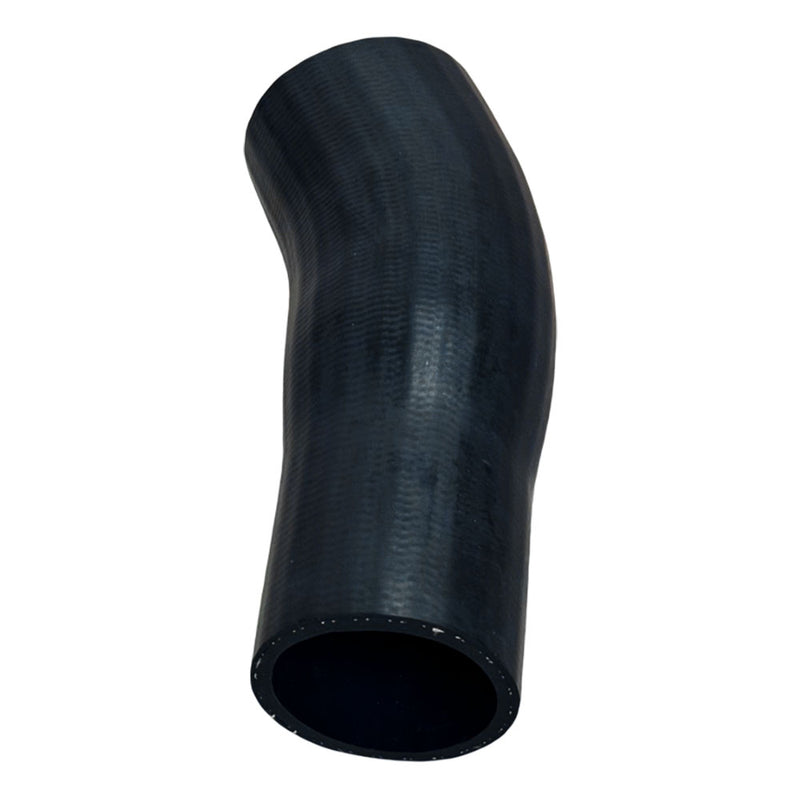 Load image into Gallery viewer, Cold Side Intercooler Hose For Hyundai iLoad / iMax D4CB 2.5L 2008-2012