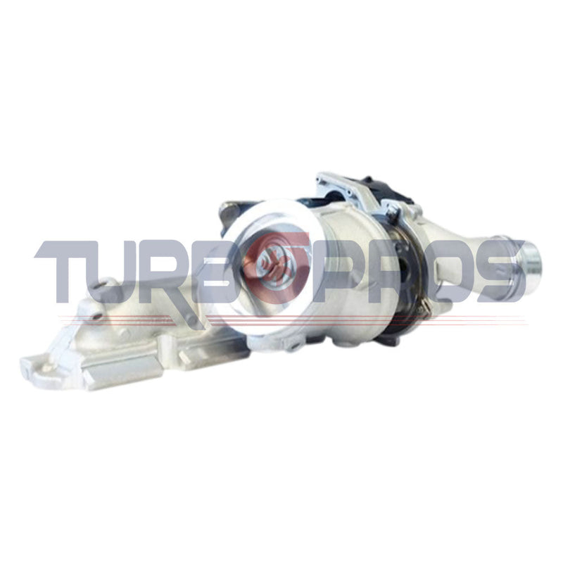 Load image into Gallery viewer, Genuine Turbo Charger GTDI12V For BMW 218i B38A15A 1.5L 2013 Onwards 11657633795