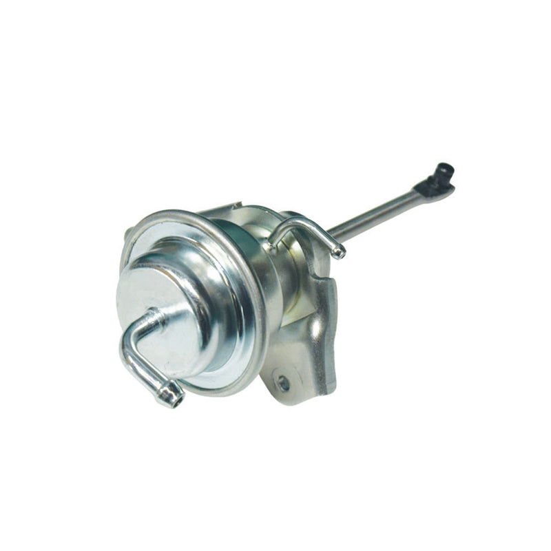 Load image into Gallery viewer, Turbo Actuator For Holden Rodeo RA/ISUZU D-Max 4JH1 3.0L VIEK 2003-2007