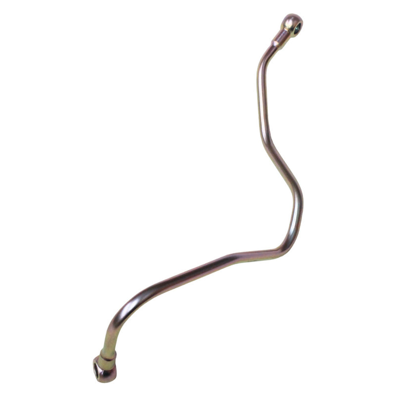Load image into Gallery viewer, Genuine Turbo Charger Oil Feed Pipe For Isuzu D-Max 4JJ1 3.0L 2010-2012