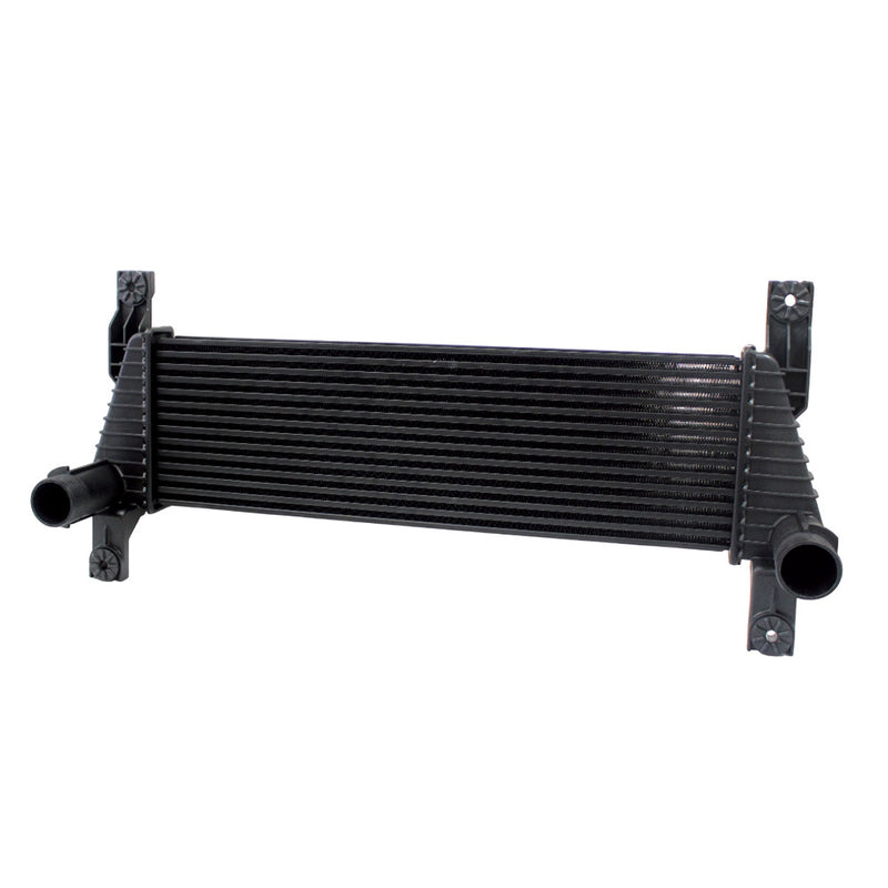 Load image into Gallery viewer, Premium Intercooler & Hoses For Mazda BT50 2.2L