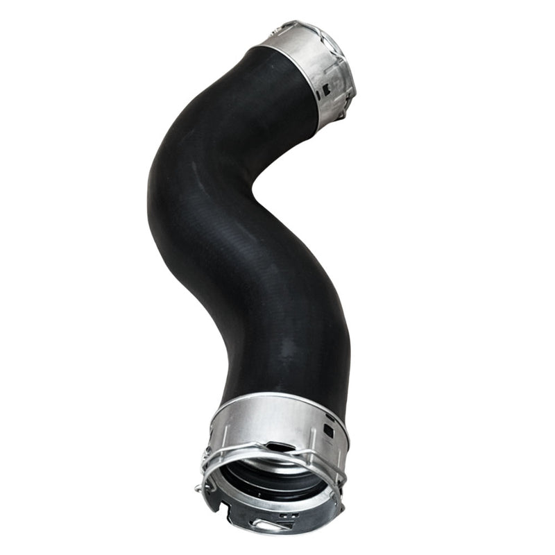 Load image into Gallery viewer, Hot Side Intercooler Hose For Toyota Hilux/Prado/Fortuner/HiAce 1GD-FTV 2.8L 2020-2023