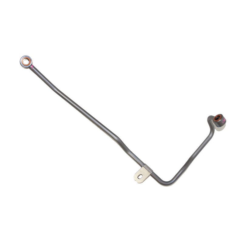 Load image into Gallery viewer, Genuine Turbo Charger Oil Feed Pipe For Nissan Dualis TS R9M 1.6L