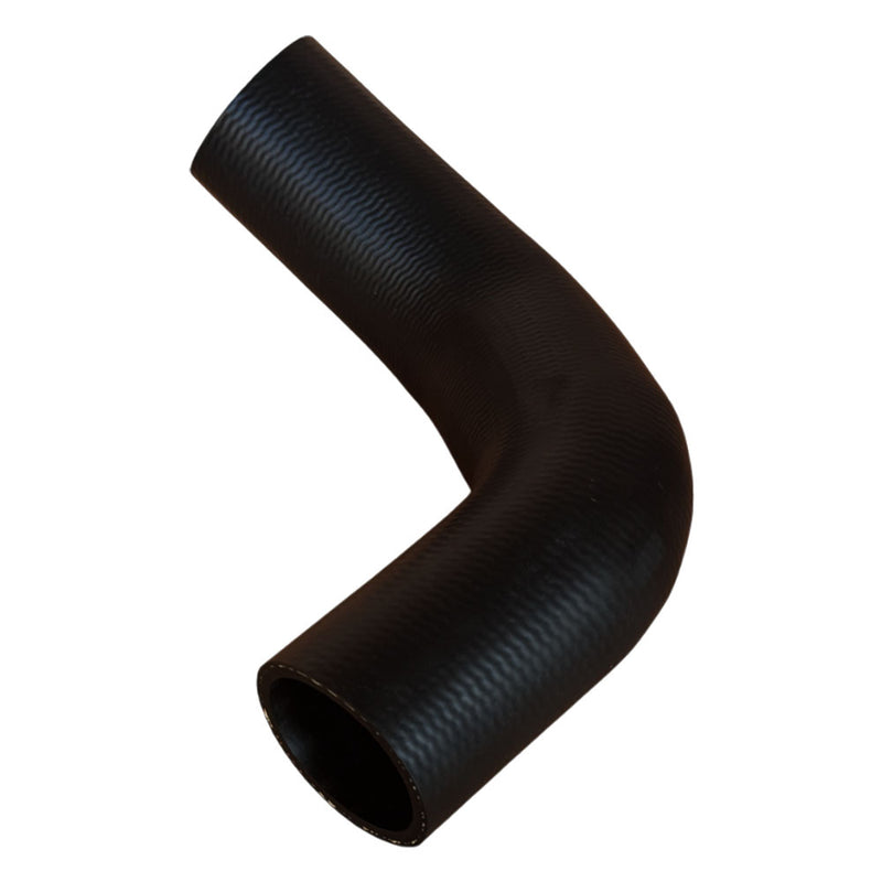 Load image into Gallery viewer, Cold Side Intercooler Hose For Toyota Fortuner/Hilux/Prado/HiAce 1GD-FTV 2.8L 2015-2020