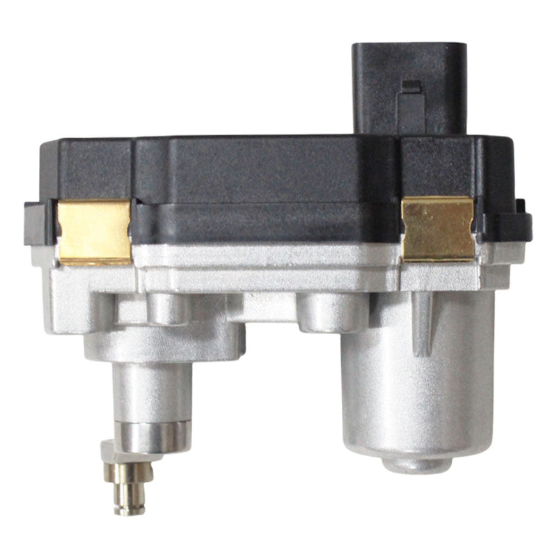 Load image into Gallery viewer, Turbo Charger Electronic Actuator For Ssangyong Actyon Sport/Passenger Car Stavic/Rexton III 2.0L