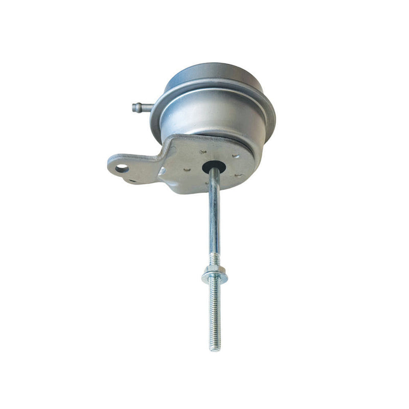 Load image into Gallery viewer, Turbo Actuator For Volkswagen Golf 1.4L