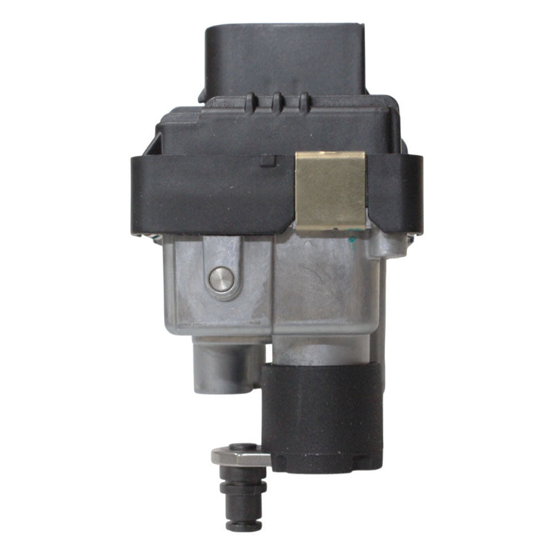 Load image into Gallery viewer, Turbo Charger Electronic Actuator For BMW 125D/225D/325D/425D/525D/X1/X5 N47S1 2.0L 2011 Onwards High Pressure