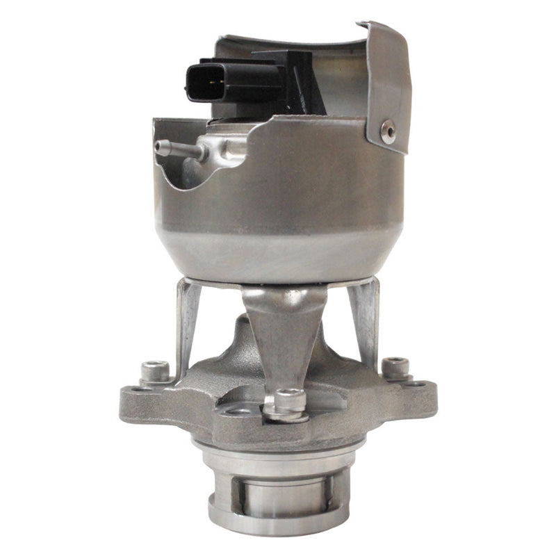 Load image into Gallery viewer, Turbo Charger Electronic Actuator For Jaguar XF/XJ & Land Rover Range Rover Sport/Discovery 4 3.0L Driver Side