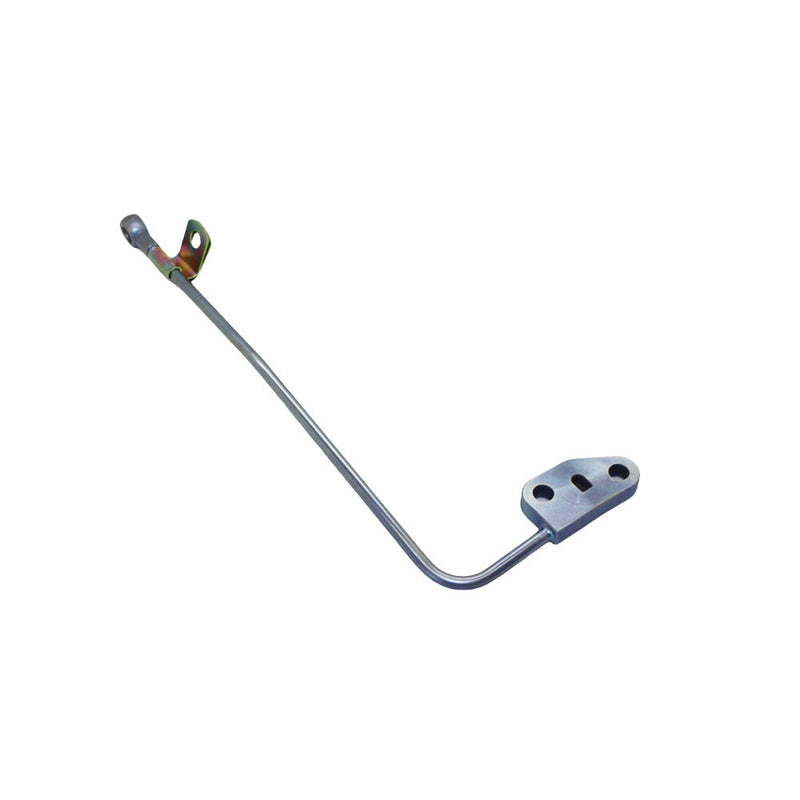 Load image into Gallery viewer, Genuine Turbo Charger Oil Feed Pipe For Nissan GU Patrol TD42