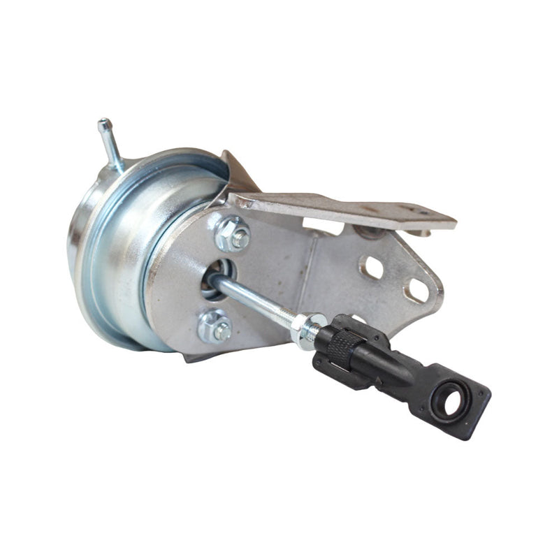 Load image into Gallery viewer, Turbo Vacuum Actuator For Renault Master M9TD3 2.3L
