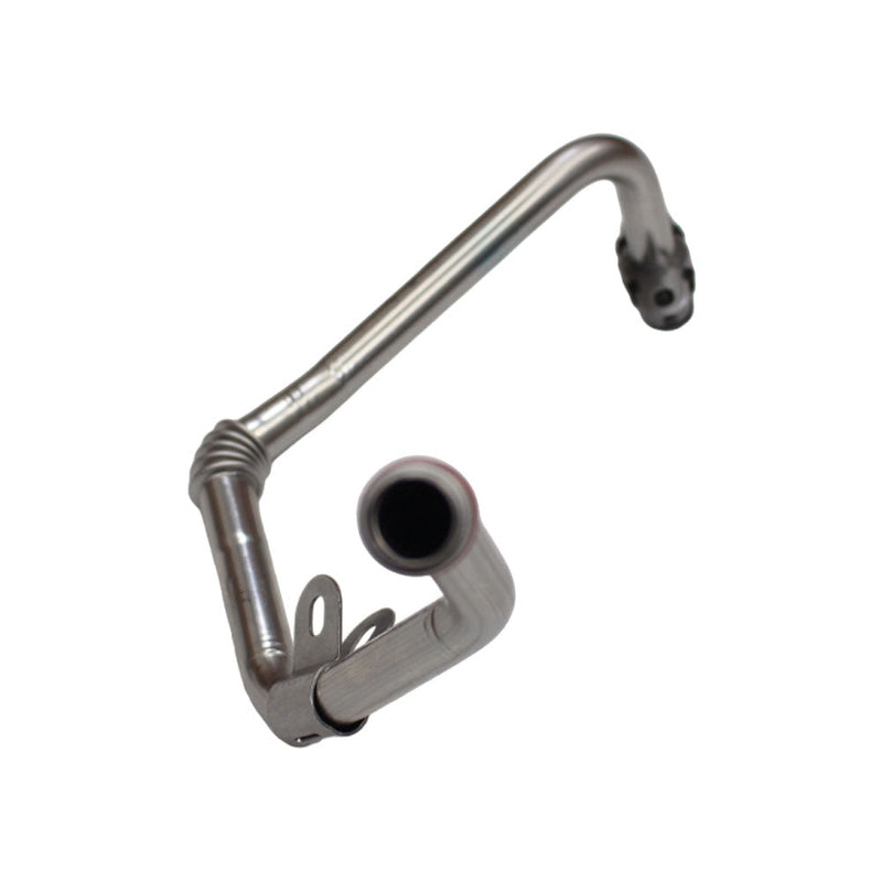 Load image into Gallery viewer, GEN1 High Flow Turbo Charger With Genuine Oil Return Pipe For Nissan Qashqai TL / TS R9M 1.6L