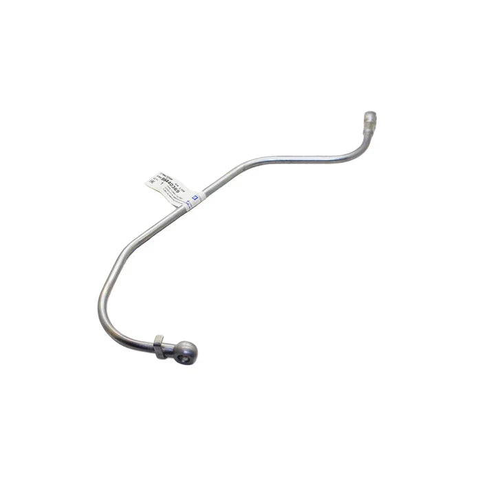 Load image into Gallery viewer, Genuine Turbo Charger GTB1549VK With Genuine Oil Feed Pipe For Holden Cruze Z20S 2.0L 762463-5006S