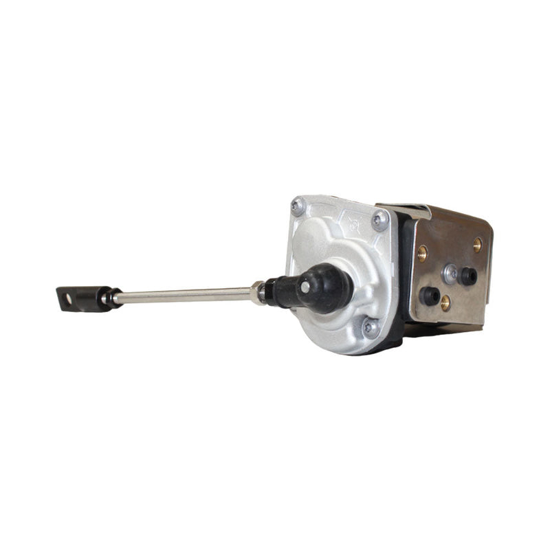 Load image into Gallery viewer, Turbo Charger Electronic Actuator For Kia Optima 2.0L