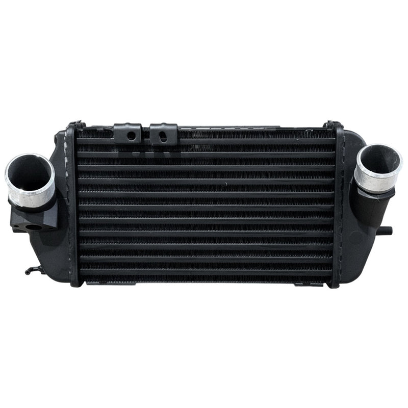 Load image into Gallery viewer, Upgrade Aluminium 84mm Intercooler For Kia Pro Ceed 1.6L 2012 Onwards
