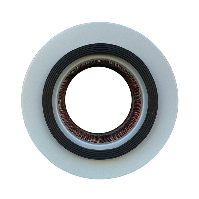 Load image into Gallery viewer, Air Filter For Nissan Patrol GU Y61 ZD30 3.0L