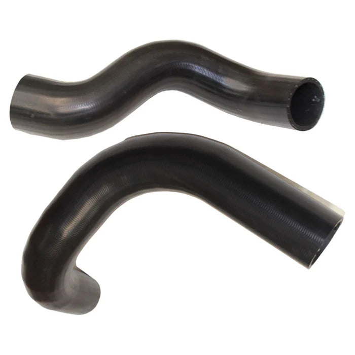 Load image into Gallery viewer, Premium Intercooler & Hoses For Nissan Navara D40 YD25 2.5L