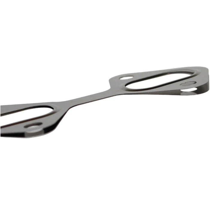 Load image into Gallery viewer, Permaseal Turbo & Exhaust Manifold Installation Stud & Gasket Kit For Holden Cruze Z20D 2.0L & Holden Captiva Z22D 2.2L