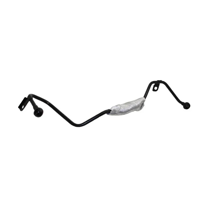 Load image into Gallery viewer, Genuine Billet Turbo Charger With Genuine Oil Feed Pipe For Kia Sportage 2.0L Diesel 2015 Onwards