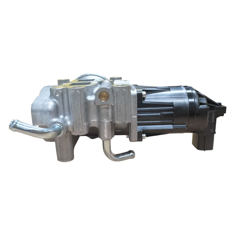Load image into Gallery viewer, Genuine EGR Valve For Mitsubishi Triton MR 4N15 2.4L 1582A526