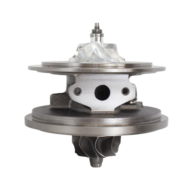 Load image into Gallery viewer, Upgrade Billet Turbo Charger Cartridge CHRA For Ford Transit 2.2L RWD