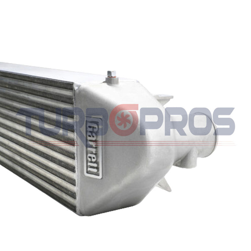 Load image into Gallery viewer, Garrett PowerMax Upgrade Intercooler For Ford Focus ST 2.0L 2013-2018