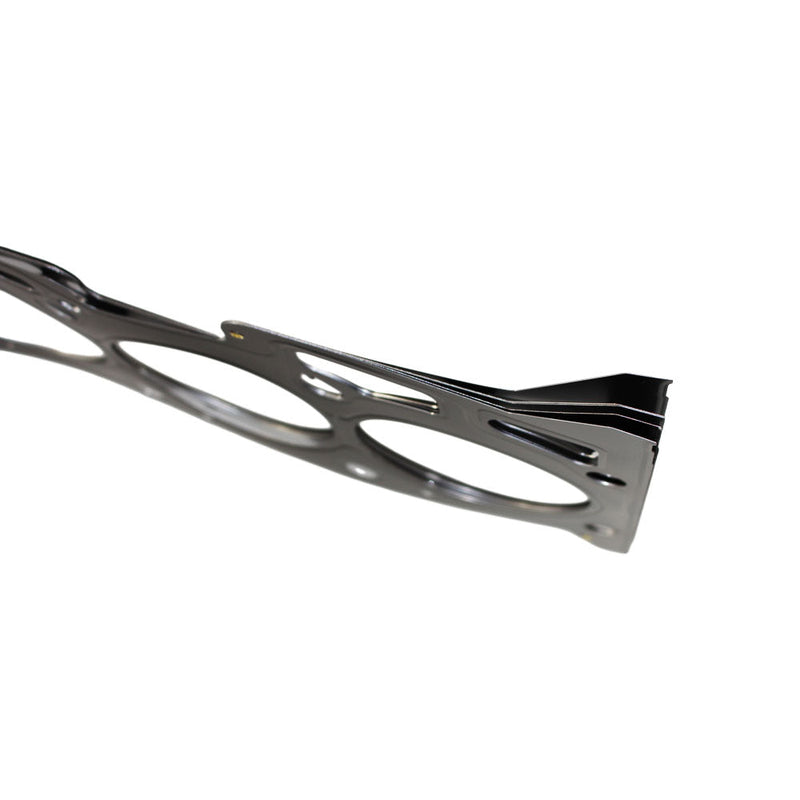 Load image into Gallery viewer, Permaseal MLS-R Cylinder Head Bolt & Gasket Kit For Ford Falcon XR6 BA/BF/FG Barra 4.0L