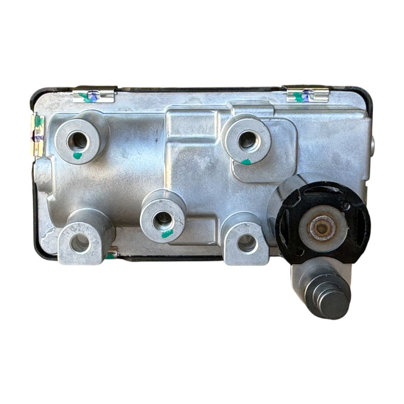 Load image into Gallery viewer, Turbo Charger Electronic Actuator For Holden RG Colorado 2.8L 2012-2013