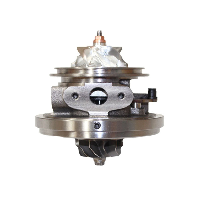 Load image into Gallery viewer, Upgrade Billet Turbo Cartridge CHRA Core For Mitsubishi Triton MQ 4N15 2.4L