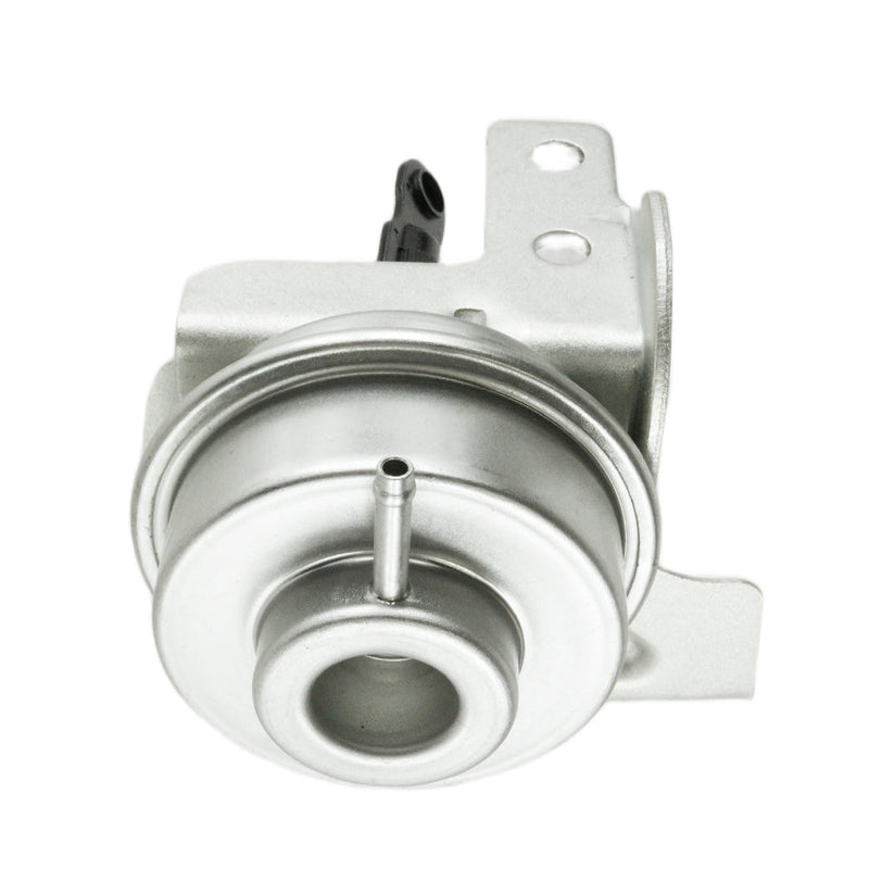 Load image into Gallery viewer, Turbo Vacuum Actuator For Nissan Navara D40 V9X 3.0L V6