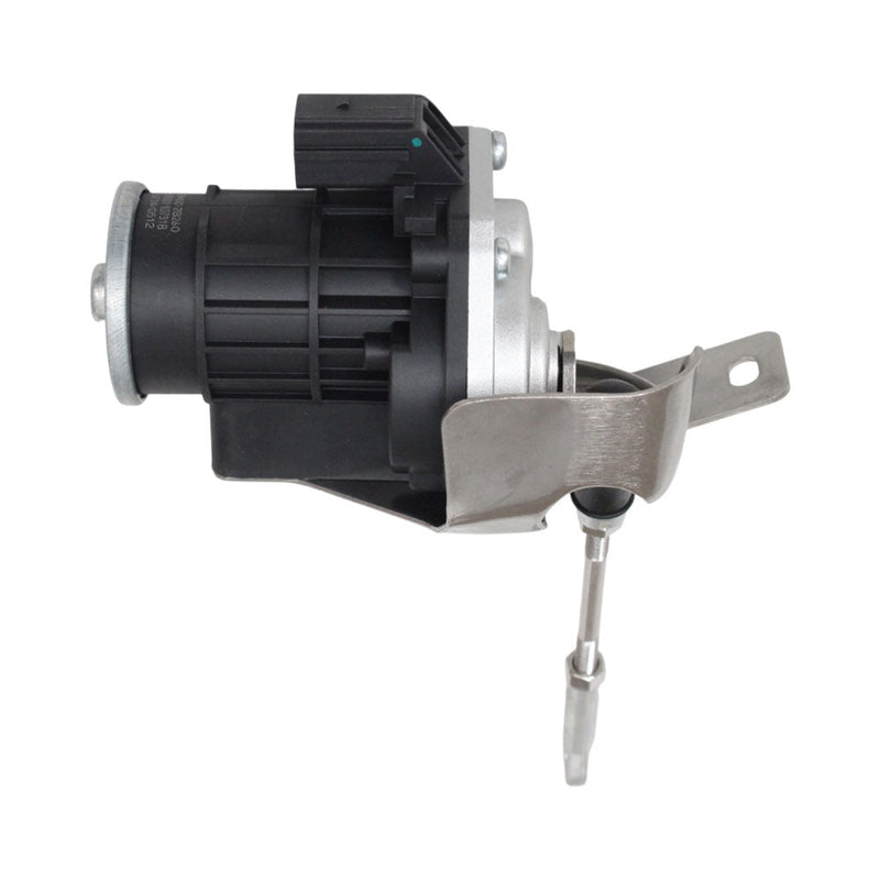 Load image into Gallery viewer, Turbo Charger Electronic Actuator For Hyundai Elantra SR G4FJ 1.6L 2017 Onwards