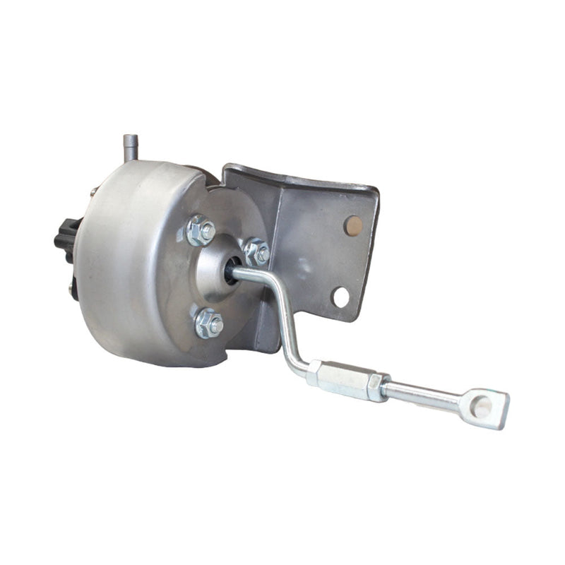 Load image into Gallery viewer, Turbo Actuator For Holden Captiva Z22D 2.2L
