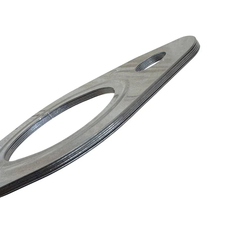 Load image into Gallery viewer, Permaseal MLS-R Turbo & Exhaust Manifold Installation Stud & Gasket Kit For Nissan Skyline R33 RB25DET 2.5L