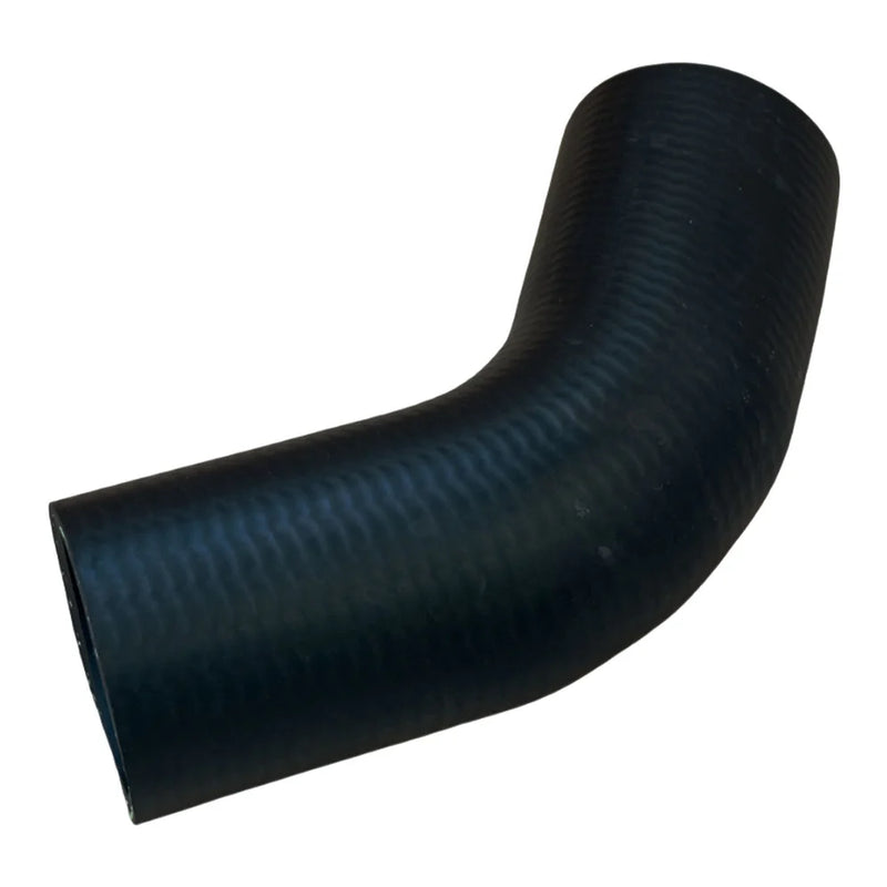 Load image into Gallery viewer, Hot Side Intercooler Hose For Nissan Patrol GU Y61 ZD30 3.0L Direct injection 2000-2007