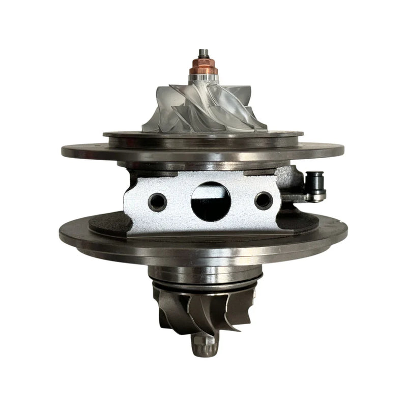 Load image into Gallery viewer, Upgrade Billet Turbo Cartridge CHRA Core For Mitsubishi Outlander/ASX 4N14 2.2L