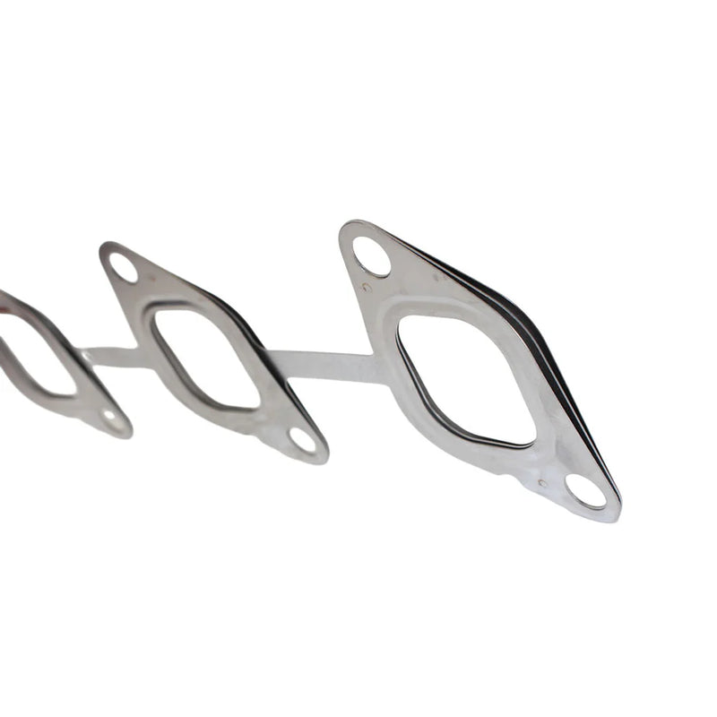 Load image into Gallery viewer, Permaseal Turbo & Exhaust Manifold Installation Stud & Gasket Kit For Nissan Navara D22 ZD30 3.0L