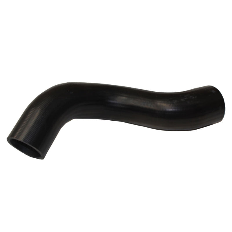 Load image into Gallery viewer, Cold Side Intercooler Hose For Nissan Pathfinder R51 YD25 2.5L