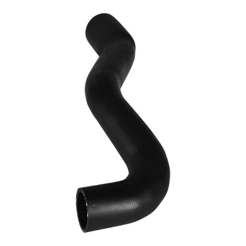 Load image into Gallery viewer, Hot Side Intercooler Hose For Mitsubishi Triton MN / Challenger 4D56 2.5L 2WD 2009 Onwards