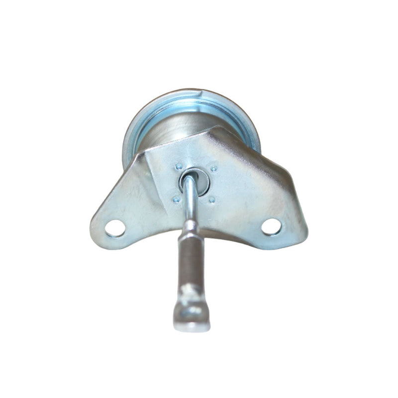 Load image into Gallery viewer, Turbo Vacuum Actuator For Mazda MPS 2.3L Petrol