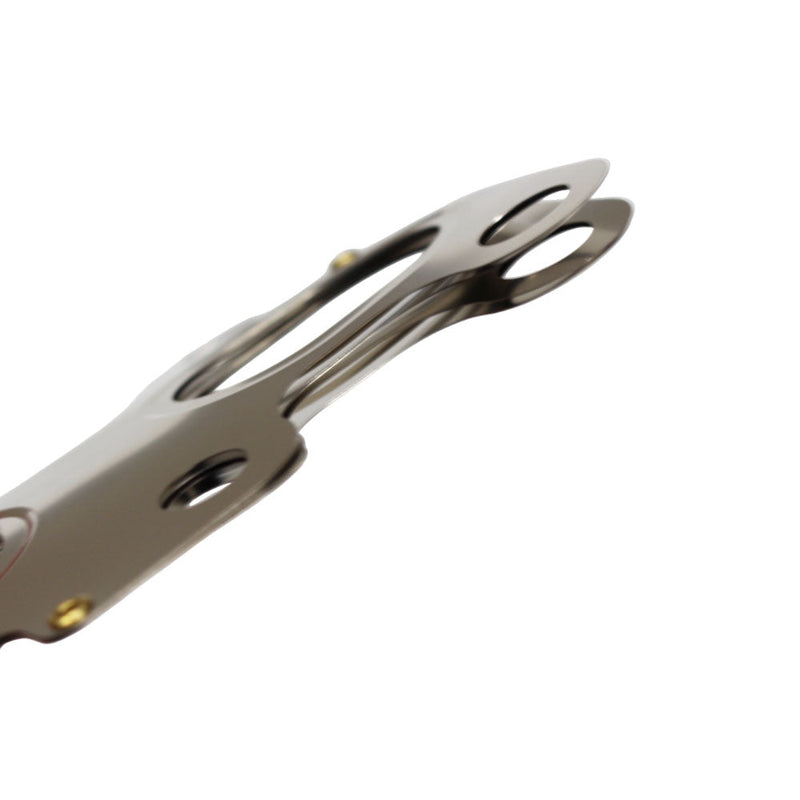 Load image into Gallery viewer, Permaseal Exhaust Manifold Gasket For Toyota Supra JZA70 1JZ-GTE 2.5L 1990-1993