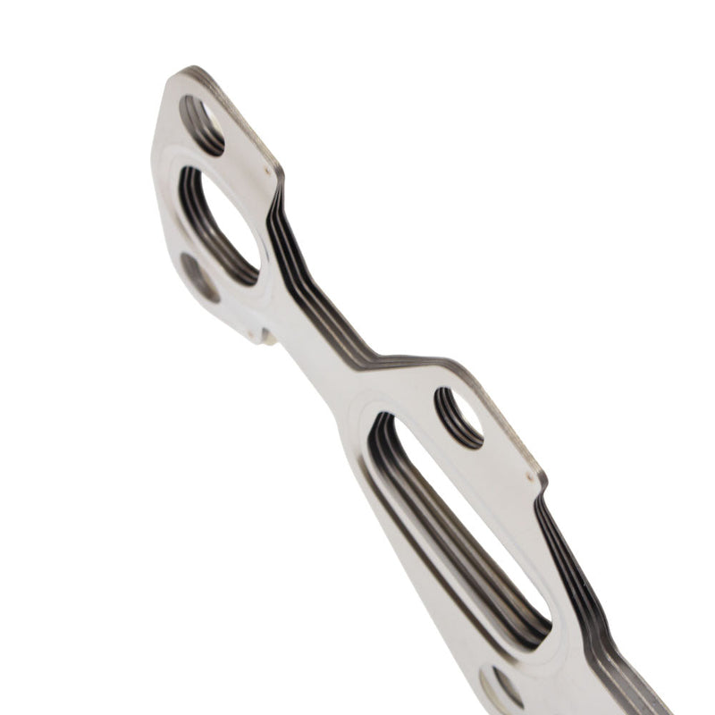 Load image into Gallery viewer, Permaseal Exhaust Manifold Gasket For Toyota Landcruiser VDJ200R 200 Series 1VD-FTV 4.5L 2007-2015 Both Side