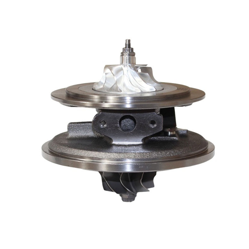 Load image into Gallery viewer, Upgrade Billet Turbo Cartridge CHRA Core For Mazda BT50 3.2L 2011-2015