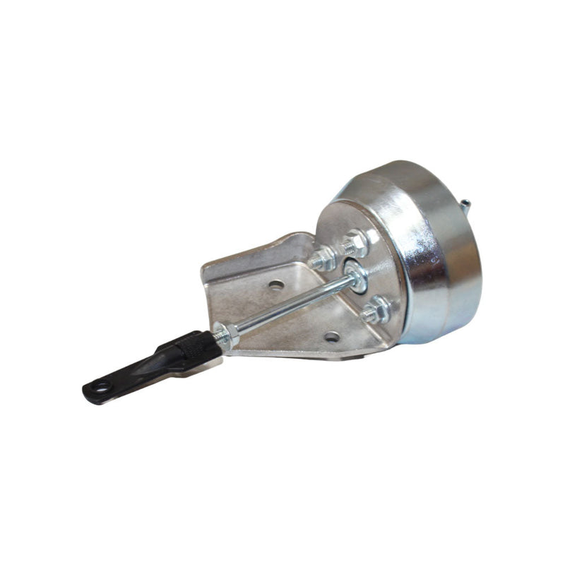 Load image into Gallery viewer, Turbo Vacuum Actuator For Mitsubishi Pajero 4M41 3.2L VT13