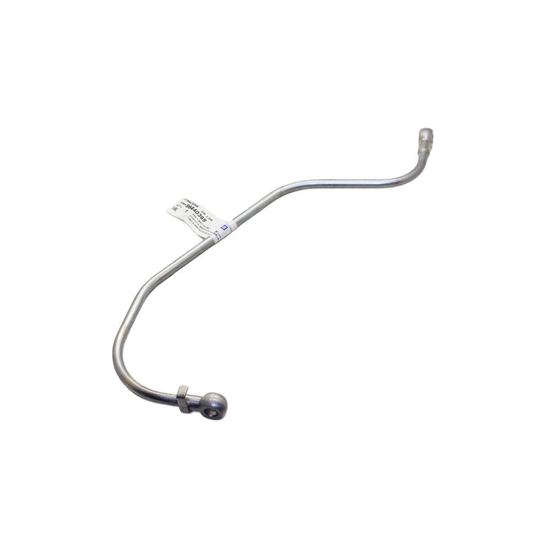 Load image into Gallery viewer, Genuine Turbo Charger Oil Feed Pipe With Gaskets For Holden Captiva Z20S 2.0L