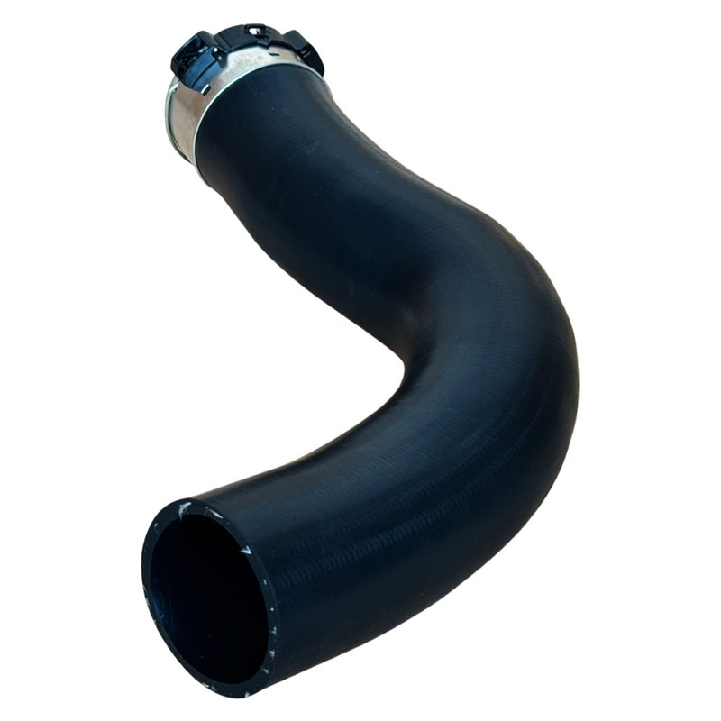 Load image into Gallery viewer, Cold Side Intercooler Hose For Nissan Navara D23 NP300 YS23D 2.3L Twin-Turbo Charged 2015 Onwards