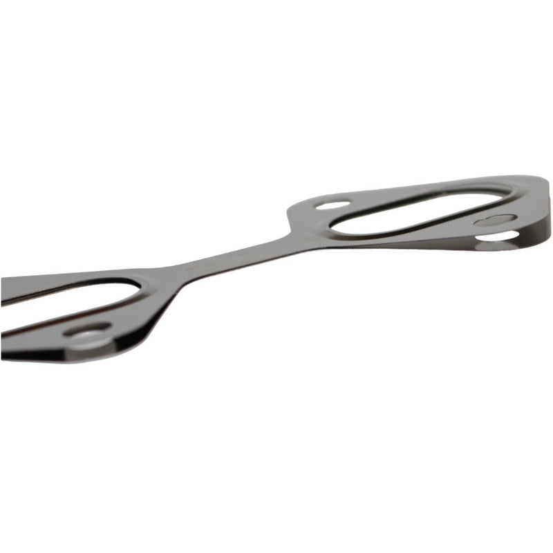 Load image into Gallery viewer, Permaseal Exhaust Manifold Gasket For Holden Captiva Z22D 2.2L