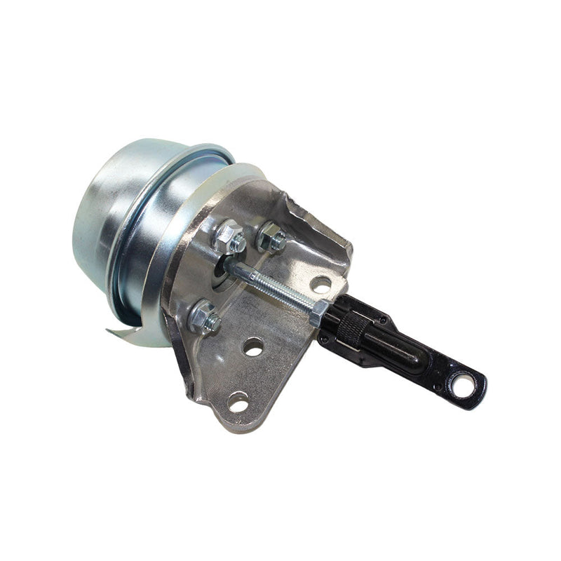Load image into Gallery viewer, Turbo Actuator For Isuzu D-Max/MUX 4JJ1 3.0L 2012 Onwards