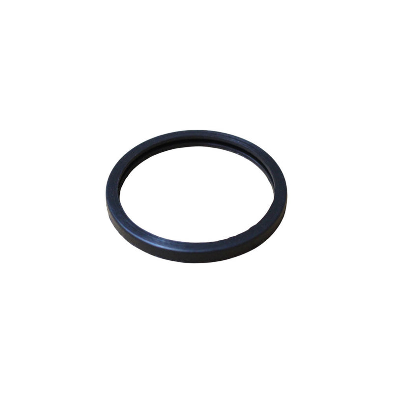 Load image into Gallery viewer, Permaseal Thermostat / Water Outlet Gasket For Ford Territory SX SY Barra 4.0L 2004 Onwards