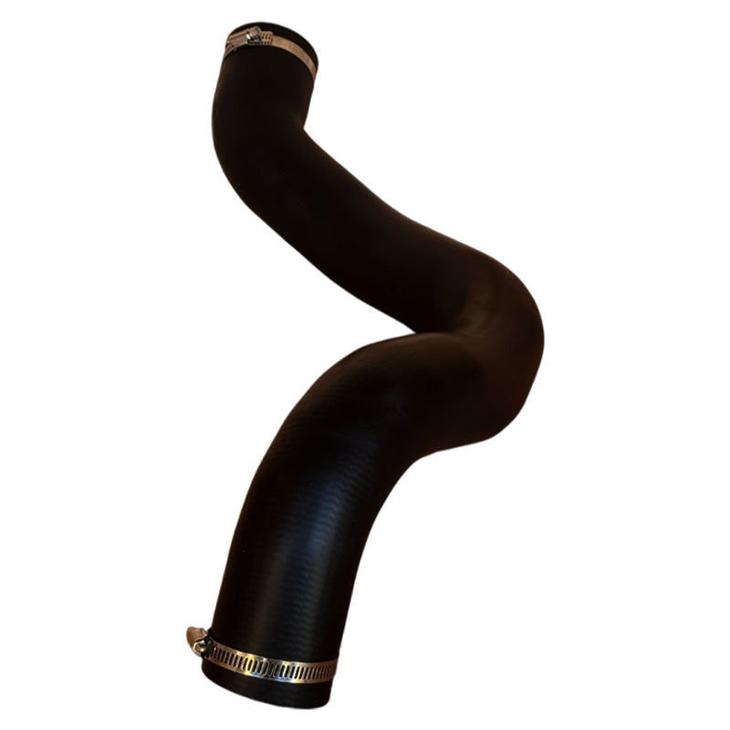 Load image into Gallery viewer, Cold Side Intercooler Hose For Mitsubishi Outlander / ASX 4N14 2.2L