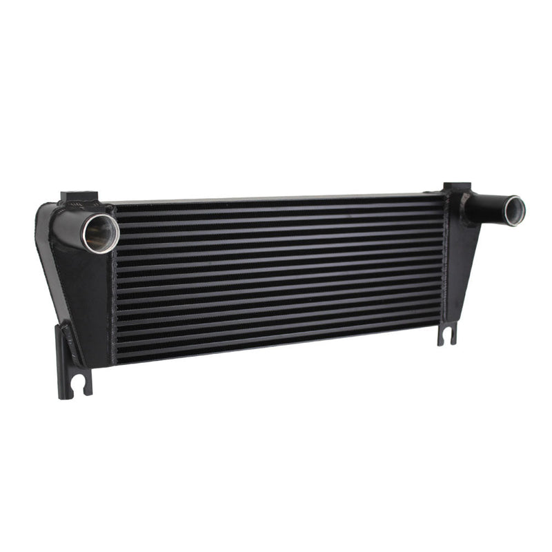 Load image into Gallery viewer, Upgrade Aluminium 70mm Intercooler For Ford Everest 3.2L