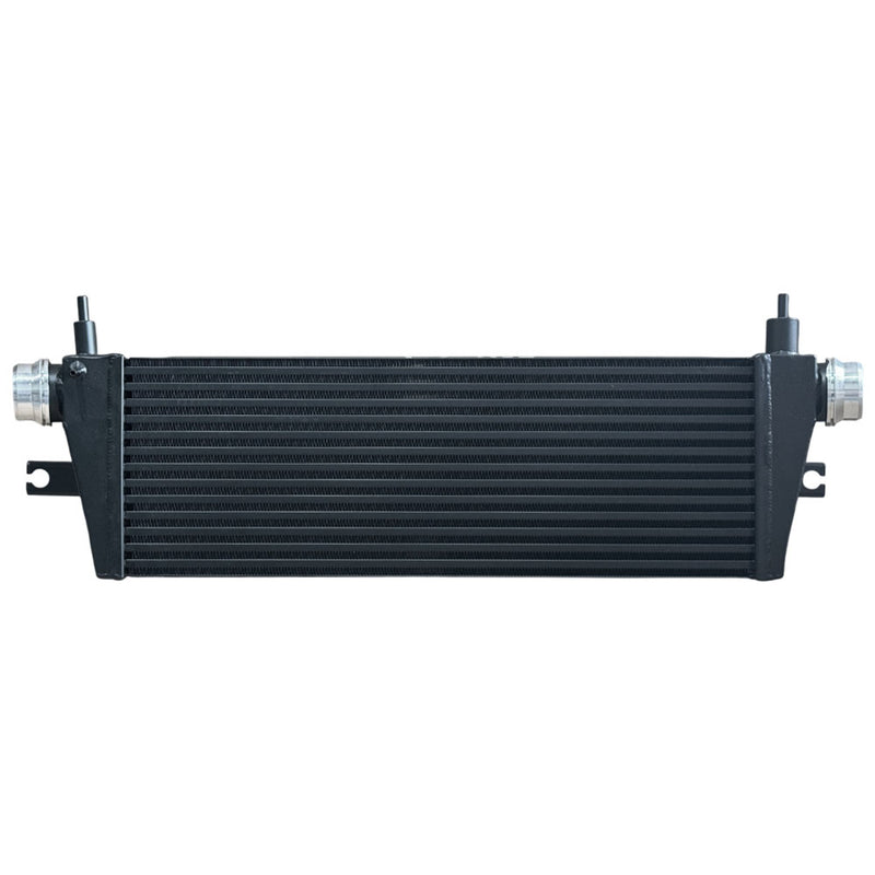 Load image into Gallery viewer, Upgrade Aluminium 52mm Intercooler & Hoses For Toyota Fortuner 1GD-FTV 2.8L 2020-2023